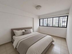 Blk 220 Jurong East Street 21 (Jurong East), HDB 5 Rooms #628709851